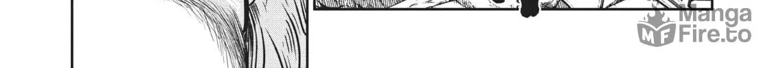 Read Quality Assurance in Another World chapter 76 image 49 on Lezhin