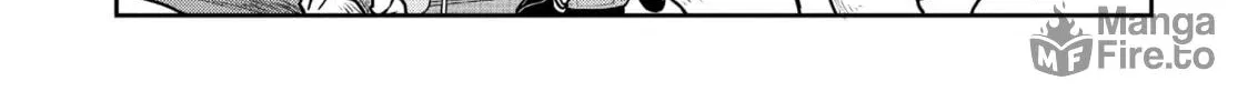 Read Quality Assurance in Another World chapter 76 image 5 on Lezhin