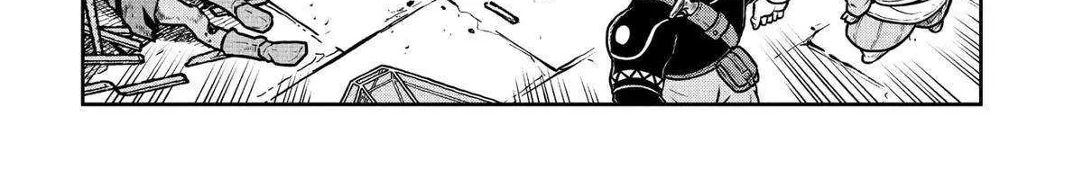 Read Quality Assurance in Another World chapter 77 image 16 on Lezhin