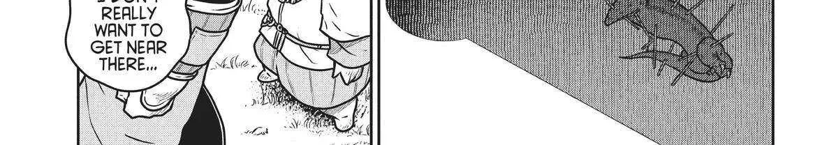 Read Quality Assurance in Another World chapter 77 image 2 on Lezhin