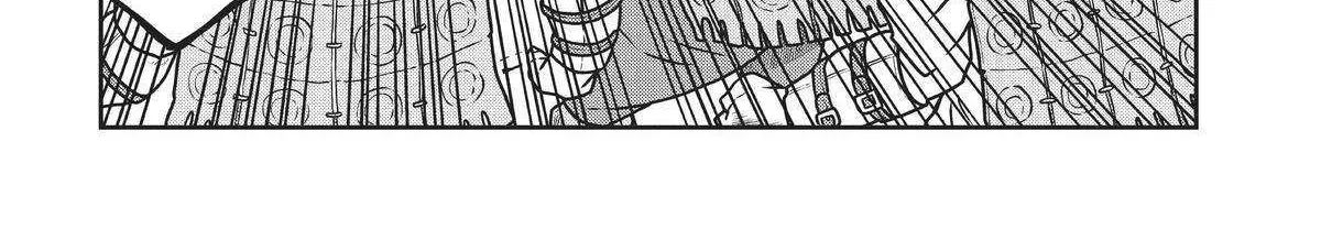 Read Quality Assurance in Another World chapter 77 image 20 on Lezhin