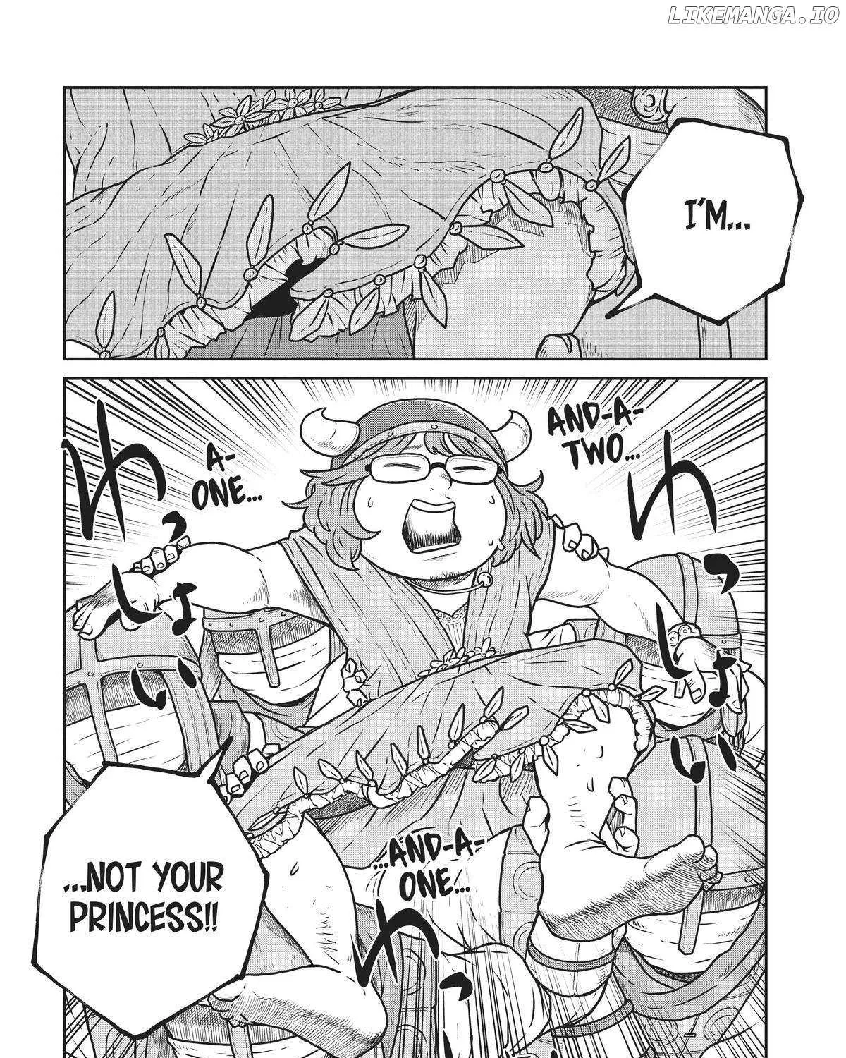 Read Quality Assurance in Another World chapter 77 image 23 on Lezhin