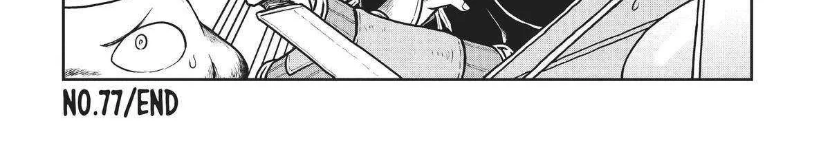 Read Quality Assurance in Another World chapter 77 image 32 on Lezhin