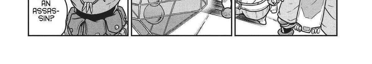 Read Quality Assurance in Another World chapter 77 image 8 on Lezhin
