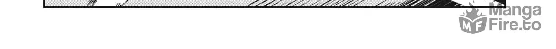 Read Quality Assurance in Another World chapter 79 image 11 on Lezhin
