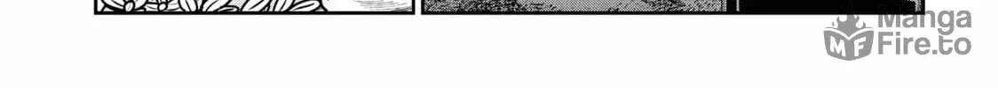 Read Quality Assurance in Another World chapter 79 image 5 on Lezhin