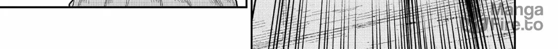 Read Quality Assurance in Another World chapter 79 image 9 on Lezhin
