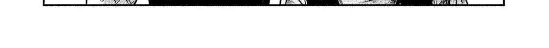 Read Quality Assurance in Another World chapter 8 image 1 on Lezhin