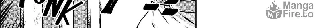 Read Quality Assurance in Another World chapter 8 image 39 on Lezhin