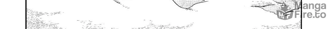 Read Quality Assurance in Another World chapter 8 image 47 on Lezhin