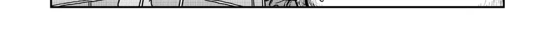 Read Quality Assurance in Another World chapter 80 image 1 on Lezhin