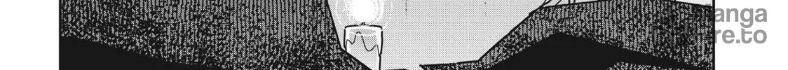 Read Quality Assurance in Another World chapter 80 image 11 on Lezhin