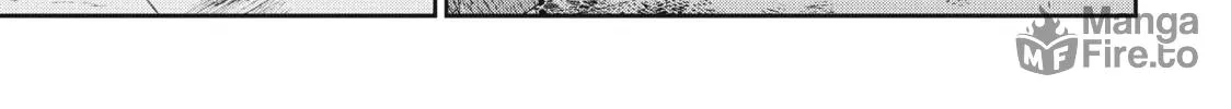 Read Quality Assurance in Another World chapter 80 image 17 on Lezhin