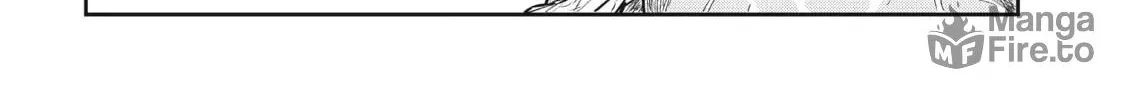 Read Quality Assurance in Another World chapter 80 image 19 on Lezhin