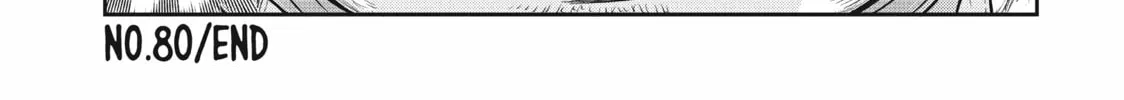 Read Quality Assurance in Another World chapter 80 image 21 on Lezhin