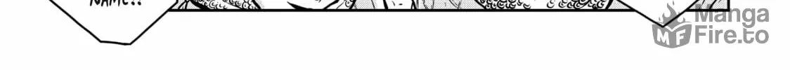 Read Quality Assurance in Another World chapter 80 image 5 on Lezhin