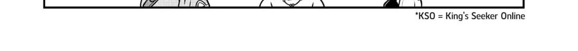 Read Quality Assurance in Another World chapter 82 image 15 on Lezhin