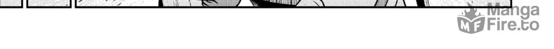 Read Quality Assurance in Another World chapter 82 image 17 on Lezhin