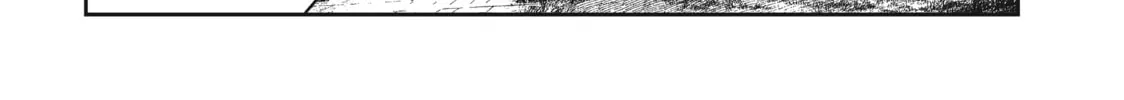 Read Quality Assurance in Another World chapter 82 image 27 on Lezhin