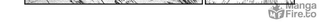 Read Quality Assurance in Another World chapter 82 image 35 on Lezhin