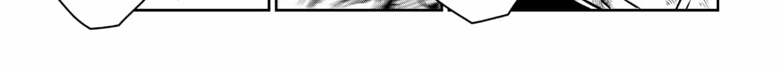 Read Quality Assurance in Another World chapter 82 image 37 on Lezhin