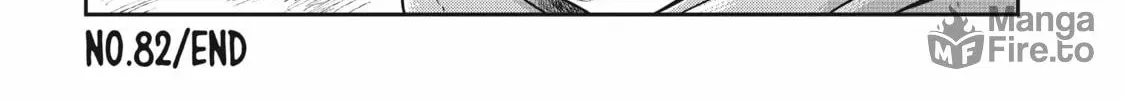 Read Quality Assurance in Another World chapter 82 image 41 on Lezhin