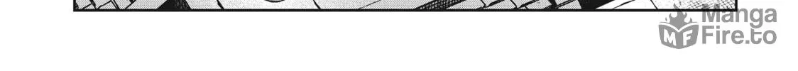 Read Quality Assurance in Another World chapter 82 image 5 on Lezhin