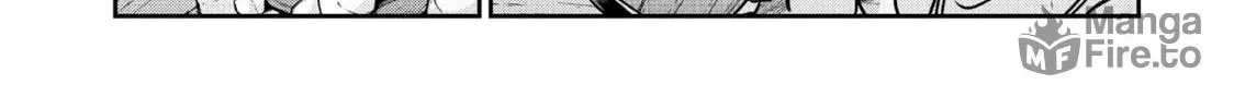 Read Quality Assurance in Another World chapter 82 image 9 on Lezhin