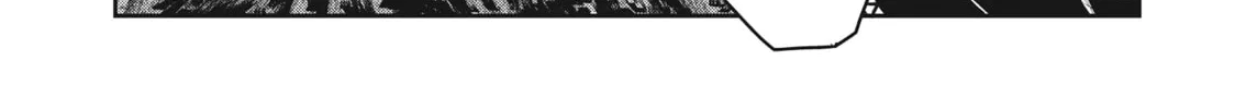 Read Quality Assurance in Another World chapter 83 image 1 on Lezhin