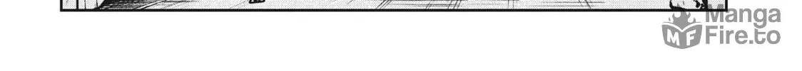 Read Quality Assurance in Another World chapter 83 image 11 on Lezhin