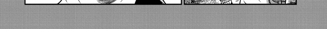 Read Quality Assurance in Another World chapter 83 image 15 on Lezhin