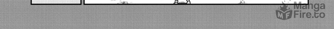Read Quality Assurance in Another World chapter 83 image 17 on Lezhin