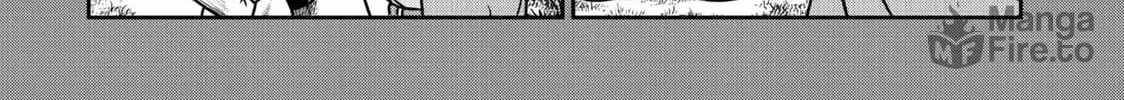Read Quality Assurance in Another World chapter 83 image 19 on Lezhin
