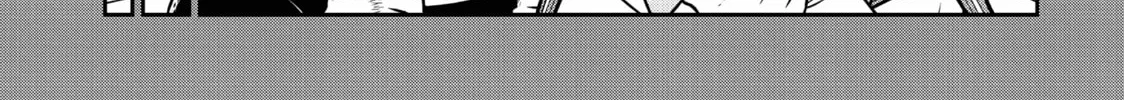 Read Quality Assurance in Another World chapter 83 image 21 on Lezhin