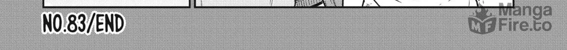 Read Quality Assurance in Another World chapter 83 image 23 on Lezhin
