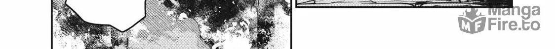 Read Quality Assurance in Another World chapter 83 image 5 on Lezhin