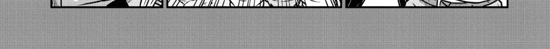 Read Quality Assurance in Another World chapter 84 image 1 on Lezhin