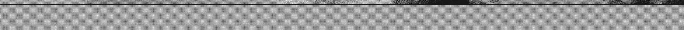 Read Quality Assurance in Another World chapter 84 image 11 on Lezhin