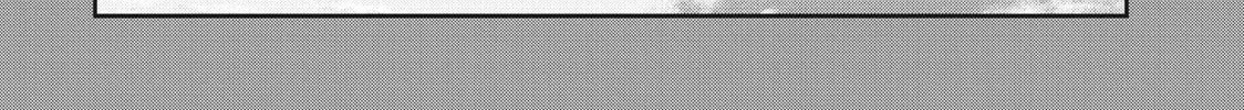 Read Quality Assurance in Another World chapter 84 image 13 on Lezhin
