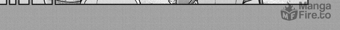 Read Quality Assurance in Another World chapter 84 image 17 on Lezhin