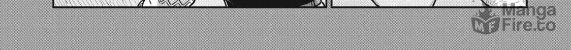 Read Quality Assurance in Another World chapter 84 image 9 on Lezhin