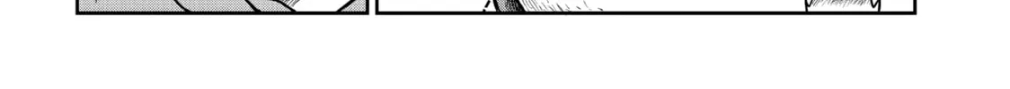 Read Quality Assurance in Another World chapter 85 image 13 on Lezhin