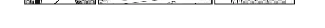 Read Quality Assurance in Another World chapter 85 image 25 on Lezhin