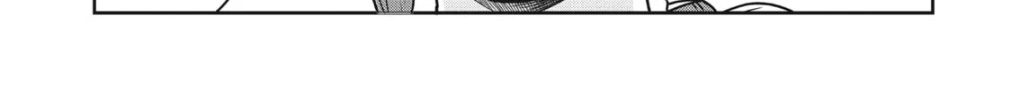 Read Quality Assurance in Another World chapter 85 image 27 on Lezhin