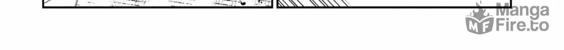 Read Quality Assurance in Another World chapter 85 image 29 on Lezhin