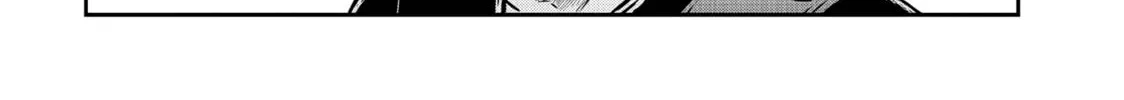 Read Quality Assurance in Another World chapter 85 image 3 on Lezhin