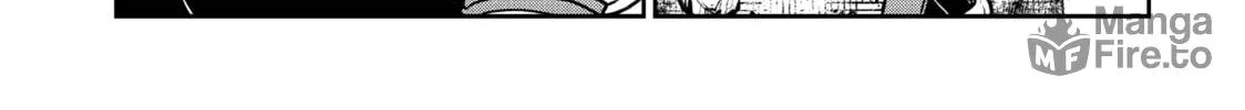 Read Quality Assurance in Another World chapter 85 image 35 on Lezhin