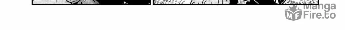 Read Quality Assurance in Another World chapter 85 image 5 on Lezhin