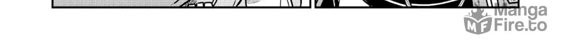 Read Quality Assurance in Another World chapter 85 image 9 on Lezhin