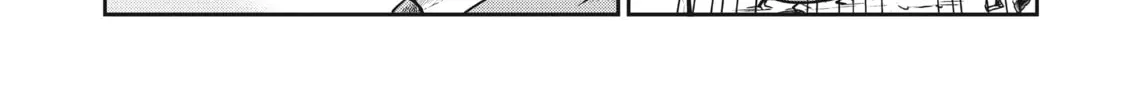 Read Quality Assurance in Another World chapter 86 image 1 on Lezhin